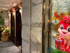 -樱蘭全息养生馆(三里屯店)