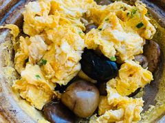 鹅暖石鸡蛋-食神鱼头佛跳墙(百子湾旗舰店)