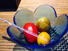 -鉴川·川菜传承(星汇两江店)