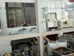 -华南师范大学石牌校区陶园