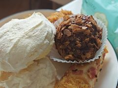 原味奶贝-鲍师傅糕点(春熙路店)