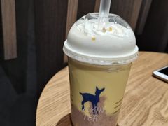 -瑞幸咖啡(水平方店)