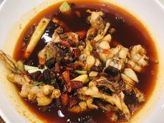 -簋街仔仔小龙虾(总店)