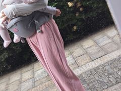 -绿地·中山里