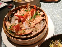 -蟹榭·本帮江浙菜·蟹宴(五角场合生汇商场店)