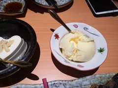 -TORO MaKi 寿司·日料(华创店)
