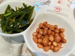 -潮州府·潮菜·砂锅粥(徐家汇店)
