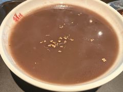 -鲜得来排骨年糕(即墨路店)