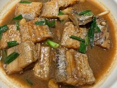 -原製原味(普陀山磐龙店)