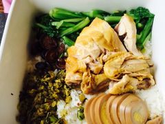 -悠仙美地(黄埔路店)