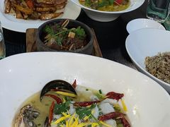 -澳莱酷品牛扒(开平东汇城店)