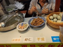 -家宴·灌蛋·沙茶面(曾厝垵店)