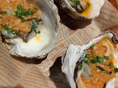 -琼大师东方烤乳猪(亚特兰蒂斯店)