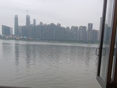 -铭副琦食·虾蟹烩馆(渔人码头店)