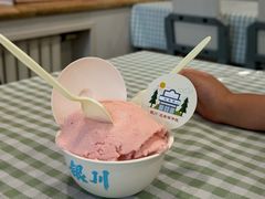 -迎宾楼(解放西街店)