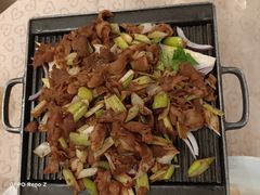 -大鸭梨(天通西苑店)