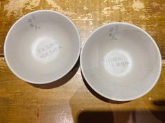-白乐天毛肚火锅馆(南滨路店)
