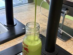 -鹤茶野所(上海首店)