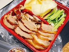 -盒马鲜生(财富中心店)