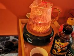 -怡泰SPA泰疗按摩(徽宁路店)
