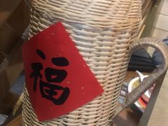 -味福记·本地特色菜(八一万达广场店)