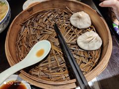 -熙盛源(滨湖万达店)