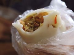嵌糕全家福-温岭特色嵌糕(开元店)
