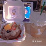 【生活有仙气】小猴近期爱吃小食分享[调皮]