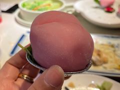-点都德·毕德寮