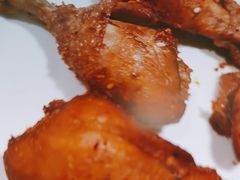 -冠菌火锅自助(东莞樟木头店)
