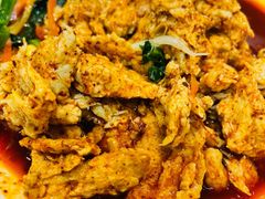 -令氏家外家周秦食府(高新店)