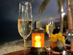 -海角轩·三亚文华东方酒店