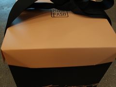 -MIMI FASO(古仓店)