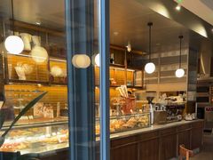 -BAKER&SPICE(祥云小镇店)