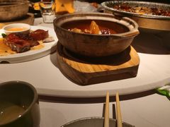 -小资太太(中央大街店)