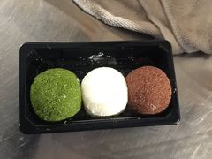 -熊本屋日式料理(万达店)