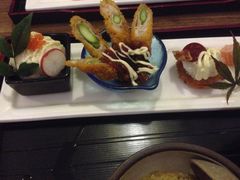 iphone_upload_pic-笑福亭料理小馆(解放碑店)