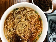 -东吴面馆(中央景城店)