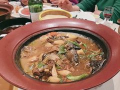 -炊江南·上海菜(国展华漕店)