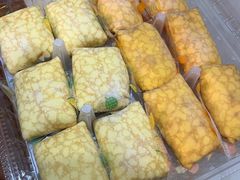 -山姆会员商店(杨桥西路店)