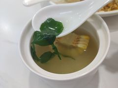 -卤鹅鲜生(卤鹅鲜生万科金域悦府店)