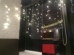 -必胜客(武汉欢乐谷店)