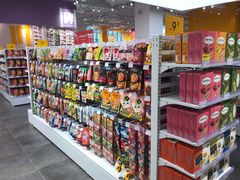 -KKV(深圳宏发大仟里店)