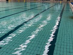 -福建鲤鱼洲酒店