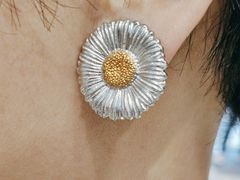 -FUN LUXURY范加奢品(蟠龙天地店)