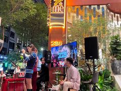 -耶稣圣心堂