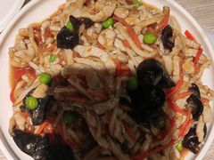 -老昌春饼(松北店)