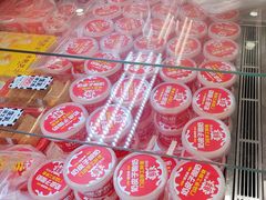 -味多美蛋糕(双安店)