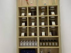 -Beans Solo豆号咖啡(百家湖花园店)