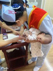 点击看大图 -北京享悦时光月子会所